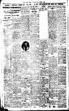 Sports Argus Saturday 20 October 1923 Page 4