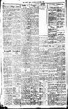 Sports Argus Saturday 20 October 1923 Page 6