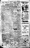 Sports Argus Saturday 20 October 1923 Page 8