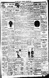 Sports Argus Saturday 01 December 1923 Page 3