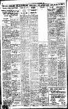 Sports Argus Saturday 01 December 1923 Page 4