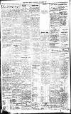 Sports Argus Saturday 01 December 1923 Page 6