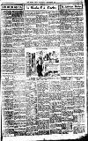 Sports Argus Saturday 01 December 1923 Page 7