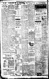 Sports Argus Saturday 01 December 1923 Page 8