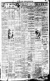 Sports Argus Saturday 05 January 1924 Page 3