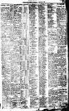 Sports Argus Saturday 05 January 1924 Page 5