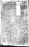 Sports Argus Saturday 05 January 1924 Page 6