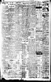 Sports Argus Saturday 05 January 1924 Page 8