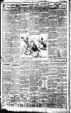 Sports Argus Saturday 12 January 1924 Page 2