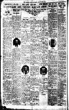 Sports Argus Saturday 12 January 1924 Page 4