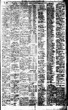 Sports Argus Saturday 12 January 1924 Page 5