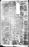 Sports Argus Saturday 12 January 1924 Page 6