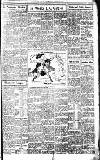 Sports Argus Saturday 12 January 1924 Page 7