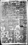 Sports Argus Saturday 02 February 1924 Page 8