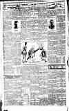 Sports Argus Saturday 01 March 1924 Page 2