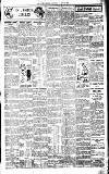 Sports Argus Saturday 01 March 1924 Page 3