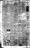 Sports Argus Saturday 01 March 1924 Page 8