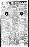 Sports Argus Saturday 15 March 1924 Page 3