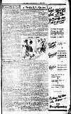 Sports Argus Saturday 15 March 1924 Page 7