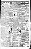 Sports Argus Saturday 22 March 1924 Page 3