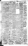 Sports Argus Saturday 22 March 1924 Page 6