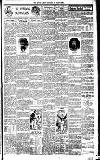 Sports Argus Saturday 29 March 1924 Page 3