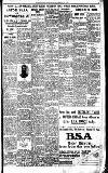 Sports Argus Saturday 29 March 1924 Page 5