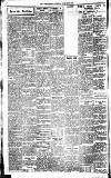 Sports Argus Saturday 29 March 1924 Page 6