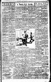 Sports Argus Saturday 29 March 1924 Page 7