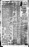 Sports Argus Saturday 29 March 1924 Page 8