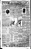 Sports Argus Saturday 19 April 1924 Page 2