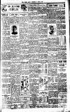 Sports Argus Saturday 19 April 1924 Page 3