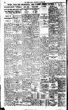 Sports Argus Saturday 19 April 1924 Page 4