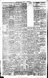 Sports Argus Saturday 19 April 1924 Page 6