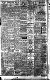Sports Argus Saturday 19 April 1924 Page 8