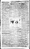 Sports Argus Saturday 26 July 1924 Page 2