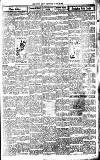 Sports Argus Saturday 26 July 1924 Page 3