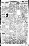 Sports Argus Saturday 26 July 1924 Page 4