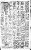 Sports Argus Saturday 26 July 1924 Page 5