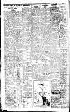 Sports Argus Saturday 26 July 1924 Page 6