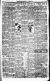 Sports Argus Saturday 01 November 1924 Page 3