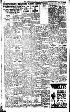 Sports Argus Saturday 01 November 1924 Page 4