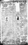 Sports Argus Saturday 21 February 1925 Page 4