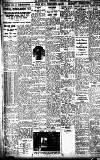 Sports Argus Saturday 28 February 1925 Page 4