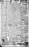 Sports Argus Saturday 04 April 1925 Page 8