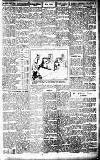 Sports Argus Saturday 01 August 1925 Page 3