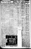 Sports Argus Saturday 01 August 1925 Page 4