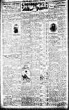 Sports Argus Saturday 08 August 1925 Page 2