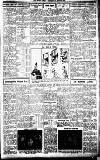 Sports Argus Saturday 08 August 1925 Page 3