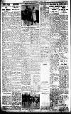 Sports Argus Saturday 08 August 1925 Page 4